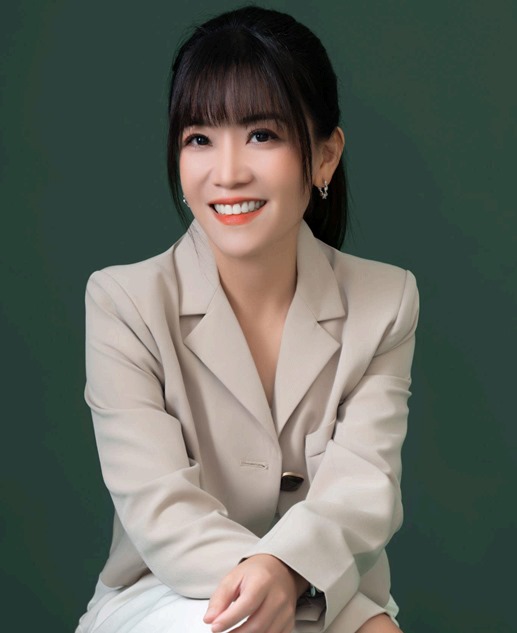 Cheng Chian Yan Fong - Insurance Advisor