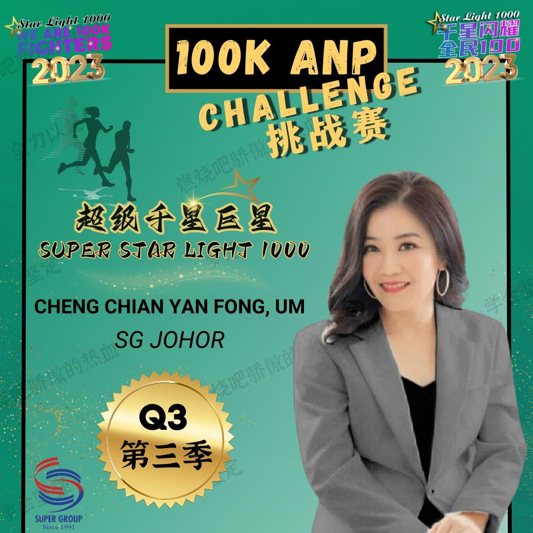 CCYF Achievement 4