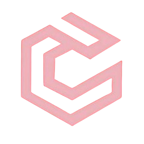 CCYF Wealth Management Logo
